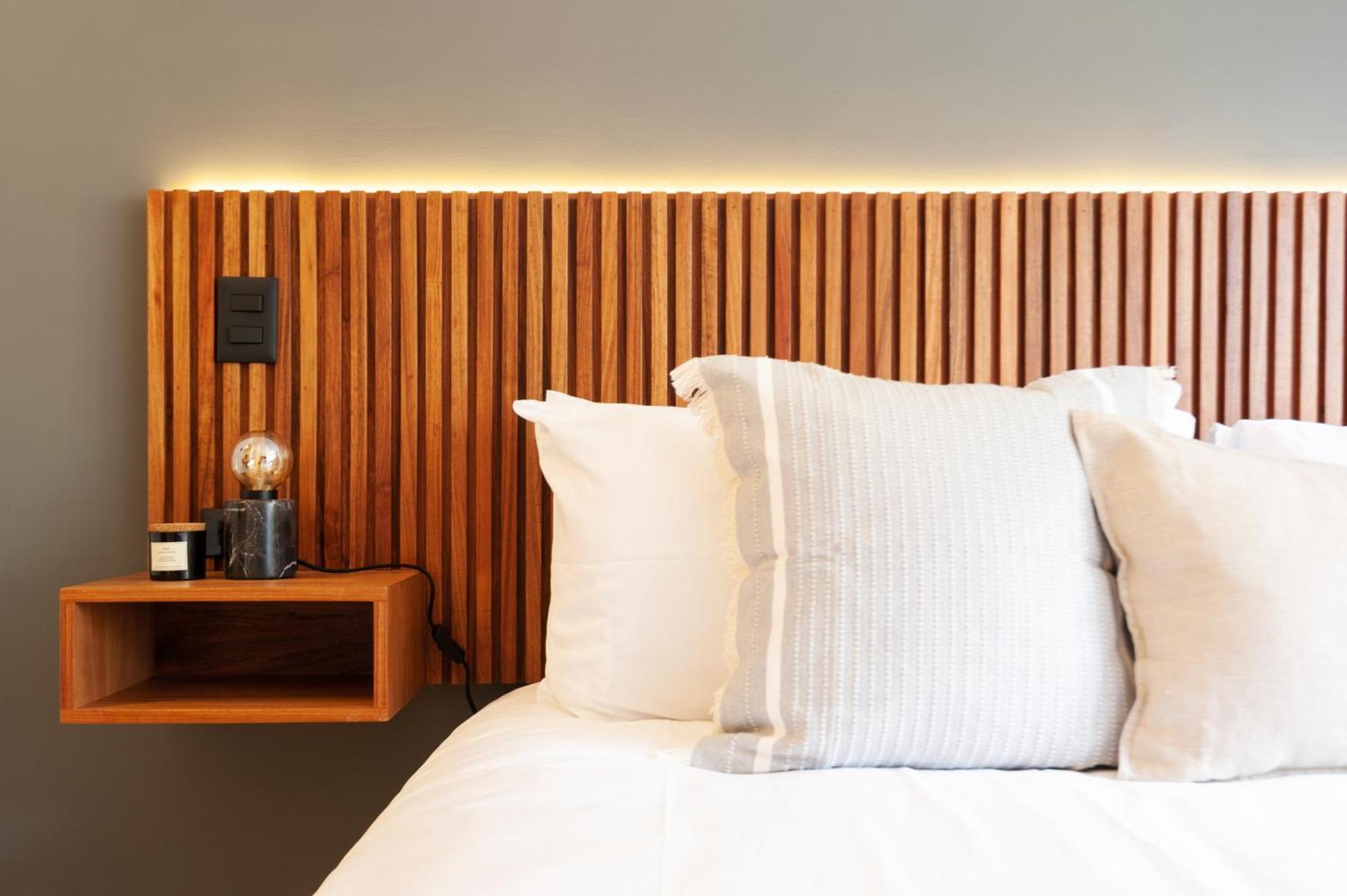 The Corner Condesa Aparthotel Мексико Сити Екстериор снимка