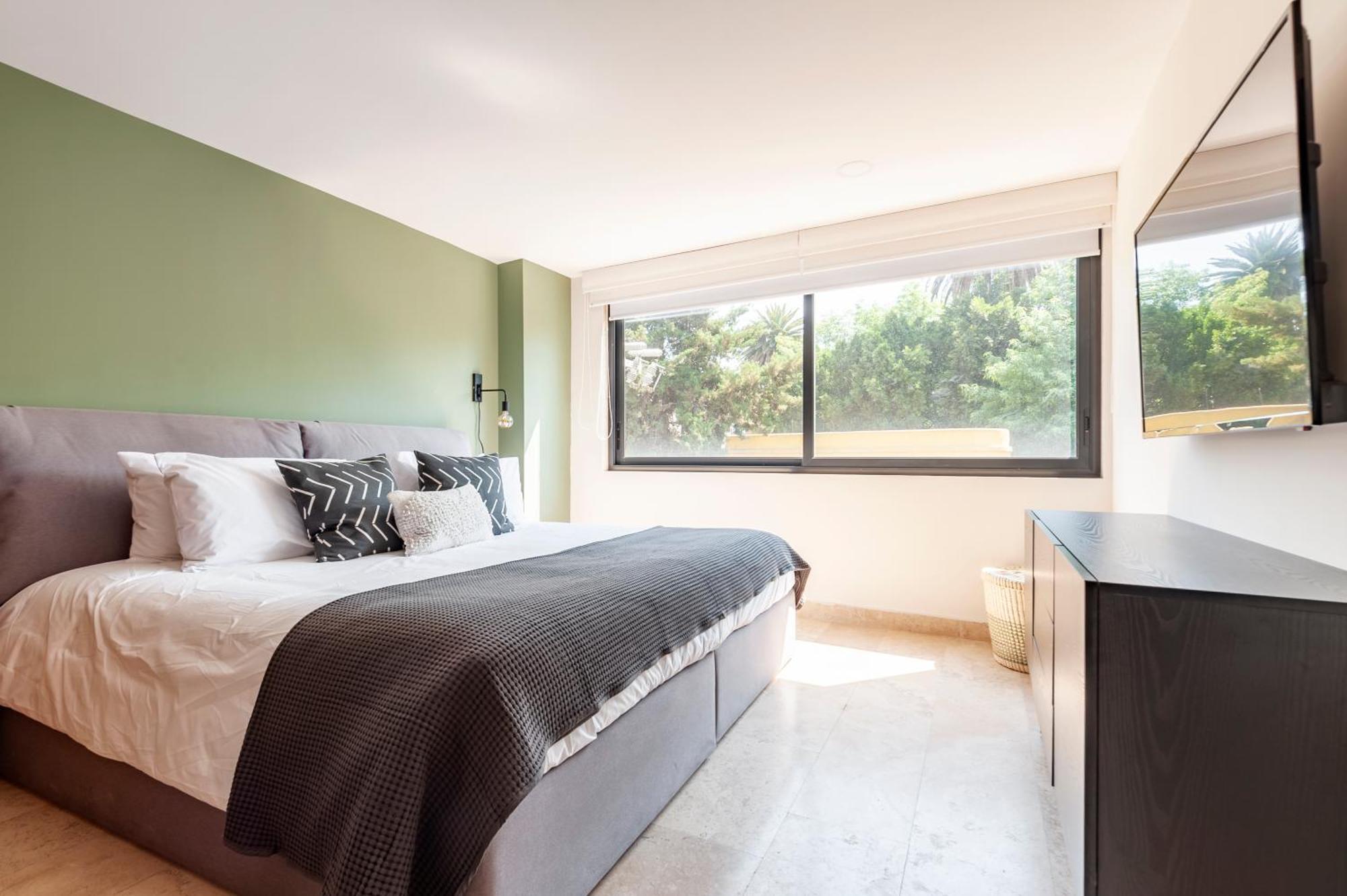 The Corner Condesa Aparthotel Мексико Сити Екстериор снимка