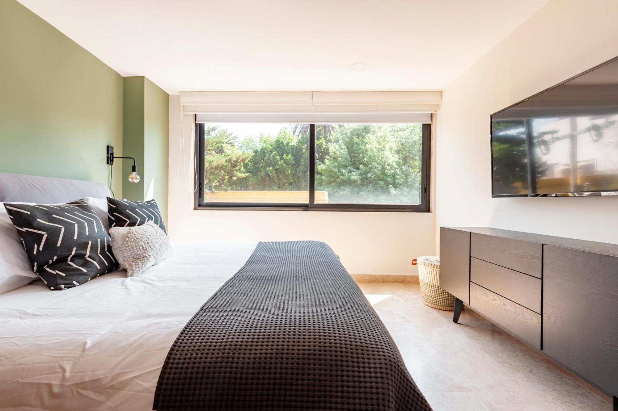 The Corner Condesa Aparthotel Мексико Сити Екстериор снимка